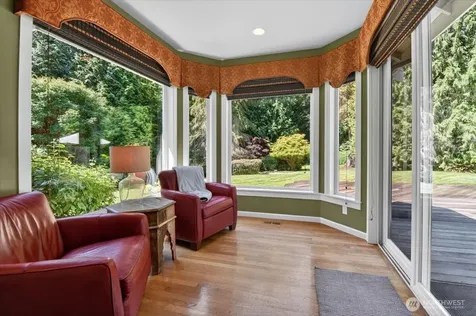 4622 113th Avenue SE Snohomish WA 98290