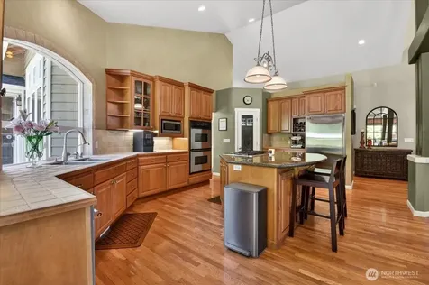 4622 113th Avenue SE Snohomish WA 98290