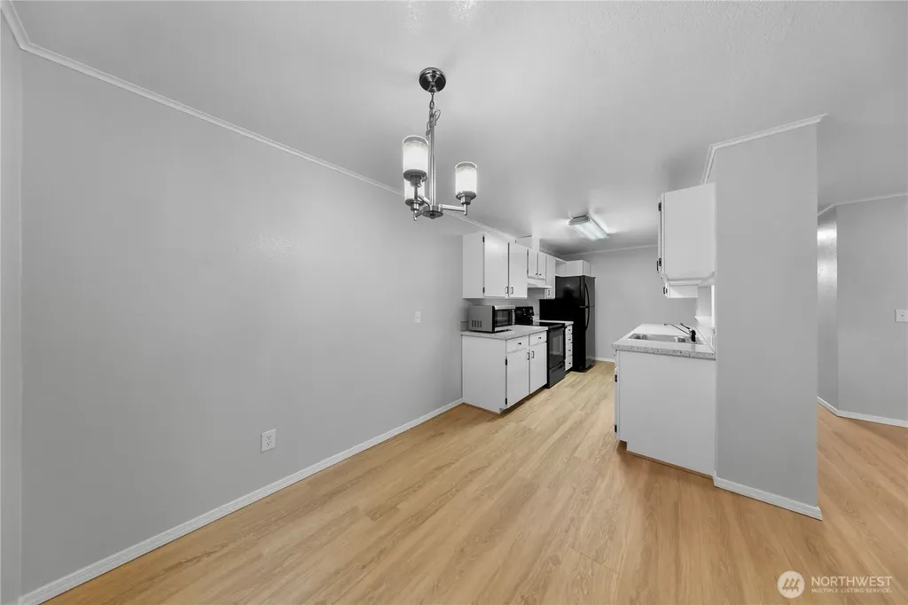 1251 Nevada Street Bellingham WA 98229