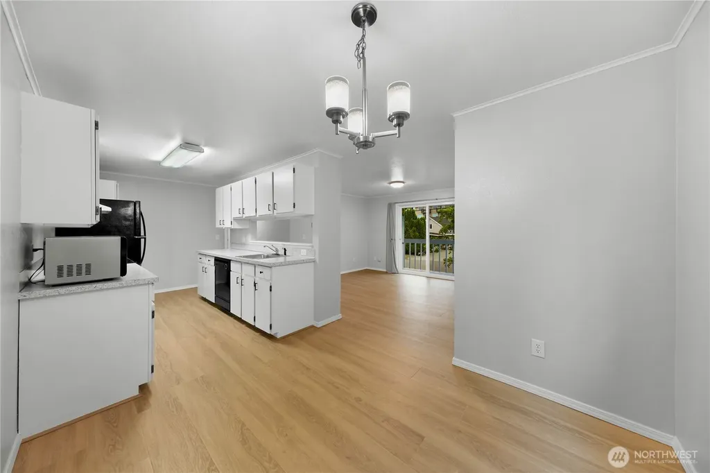 1251 Nevada Street Bellingham WA 98229