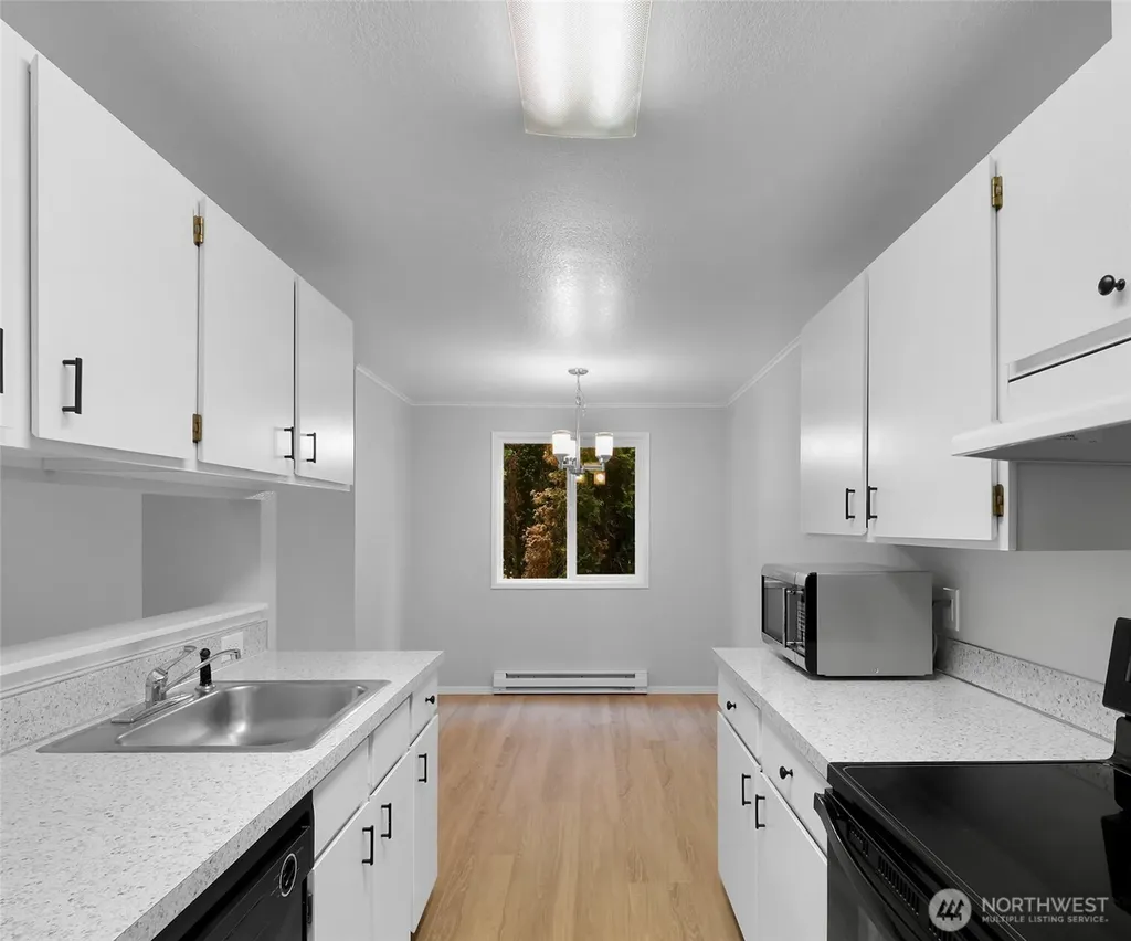 1251 Nevada Street Bellingham WA 98229