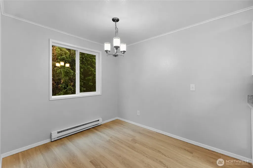 1251 Nevada Street Bellingham WA 98229