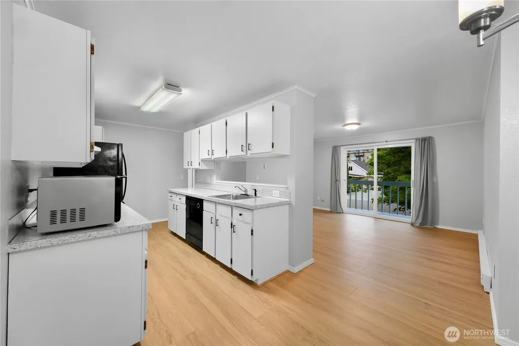 1251 Nevada Street Bellingham WA 98229