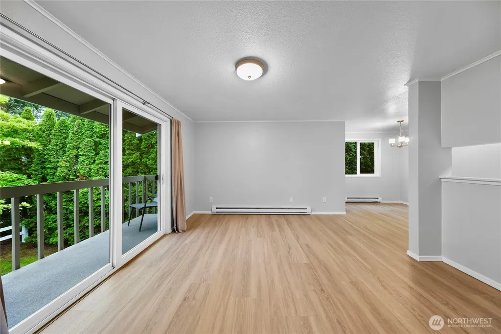 1251 Nevada Street Bellingham WA 98229