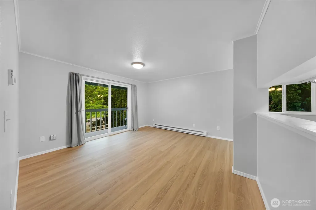 1251 Nevada Street Bellingham WA 98229