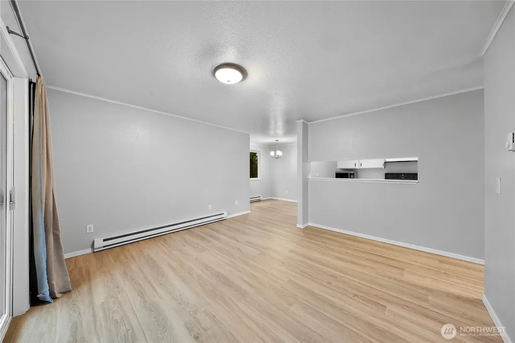 1251 Nevada Street Bellingham WA 98229