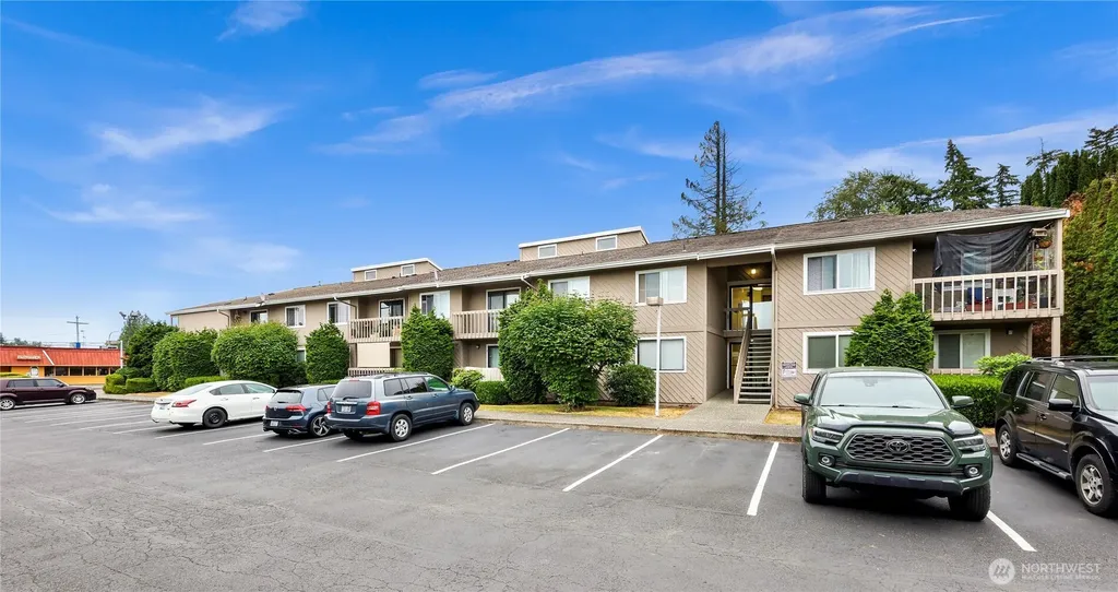1251 Nevada Street Bellingham WA 98229