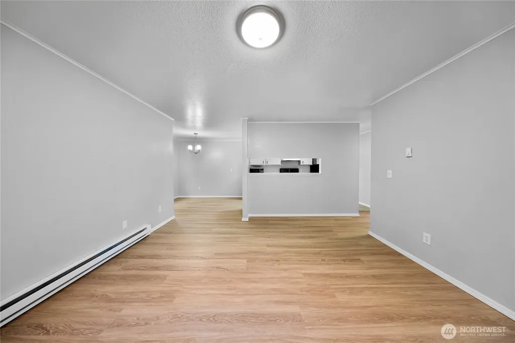 1251 Nevada Street Bellingham WA 98229