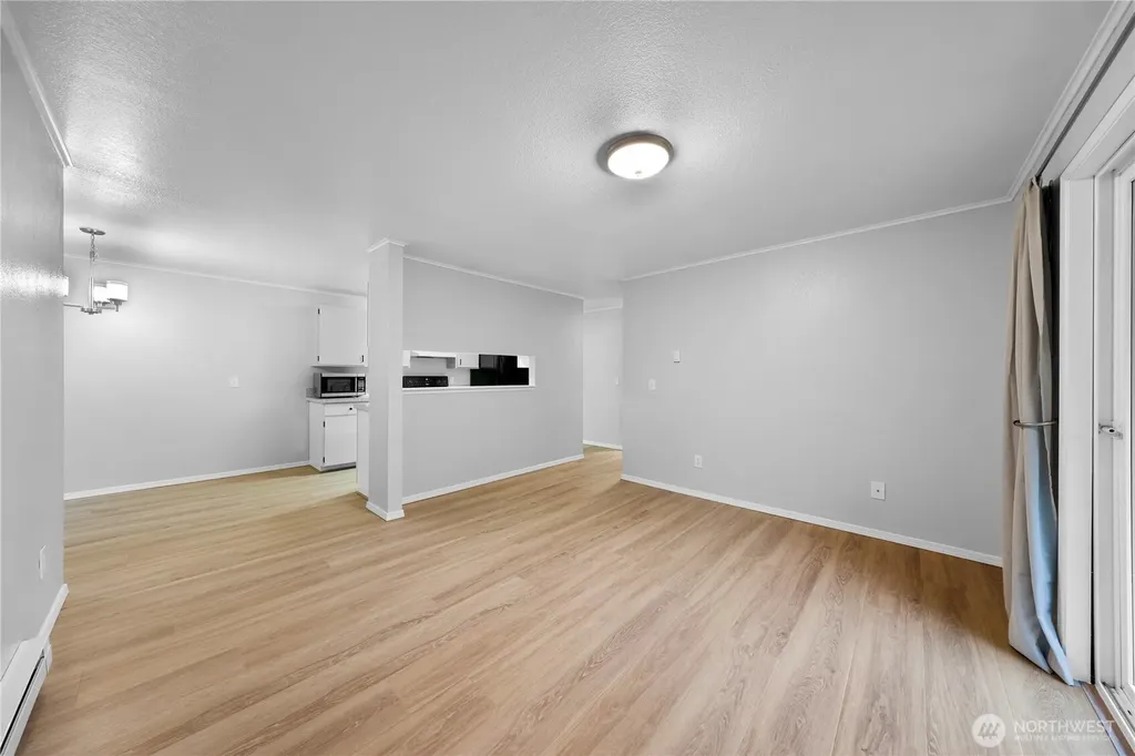1251 Nevada Street Bellingham WA 98229