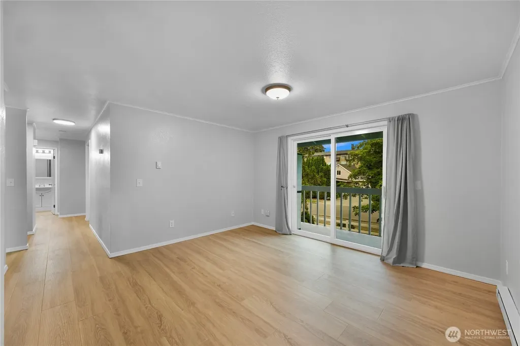 1251 Nevada Street Bellingham WA 98229