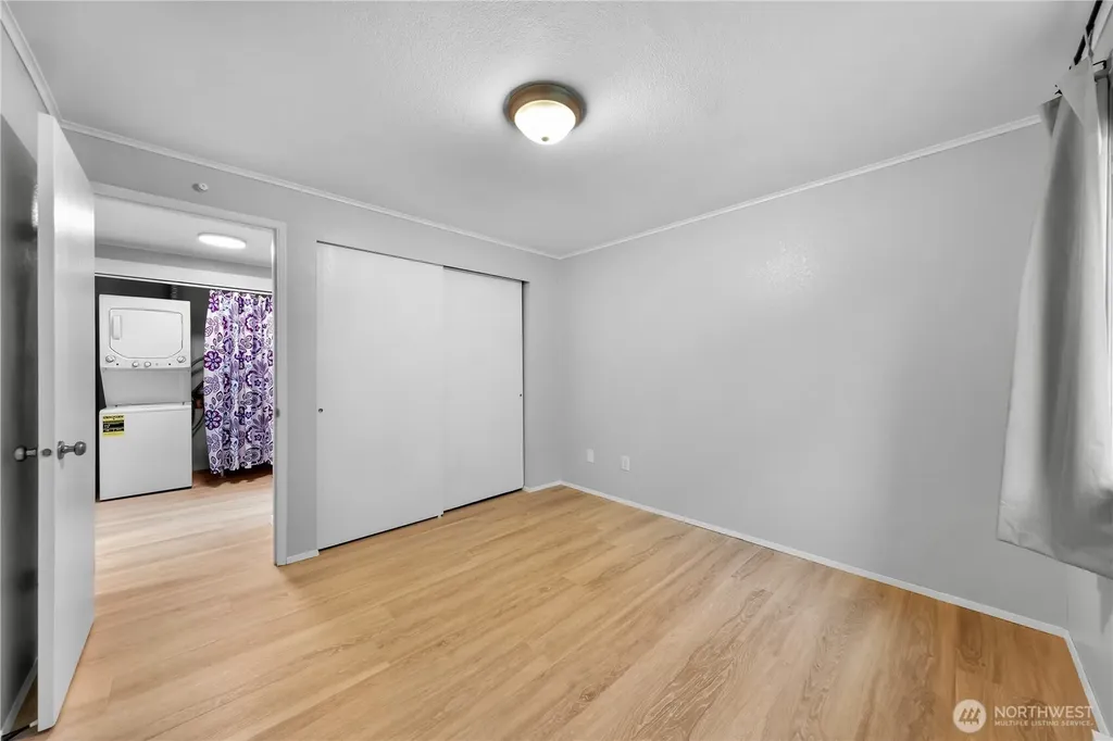 1251 Nevada Street Bellingham WA 98229