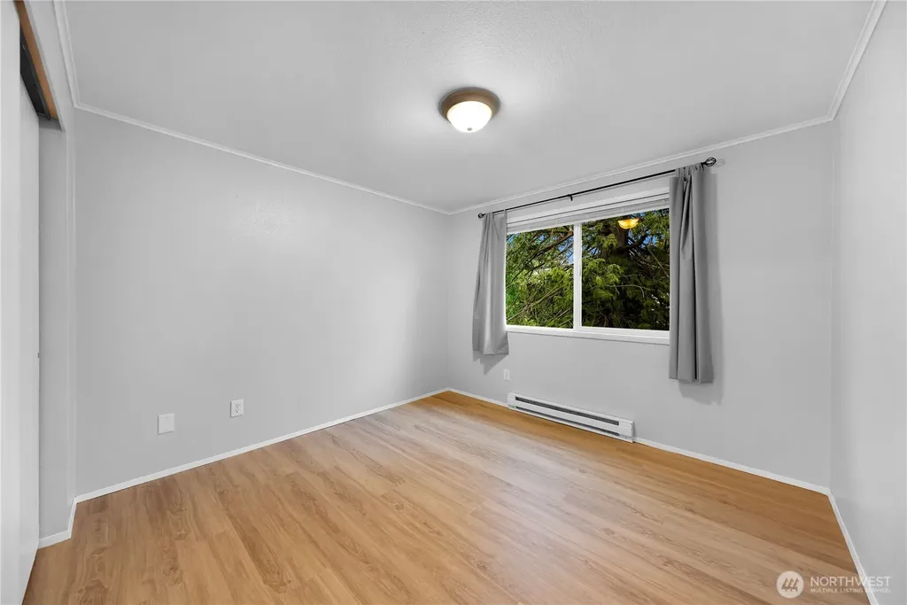 1251 Nevada Street Bellingham WA 98229
