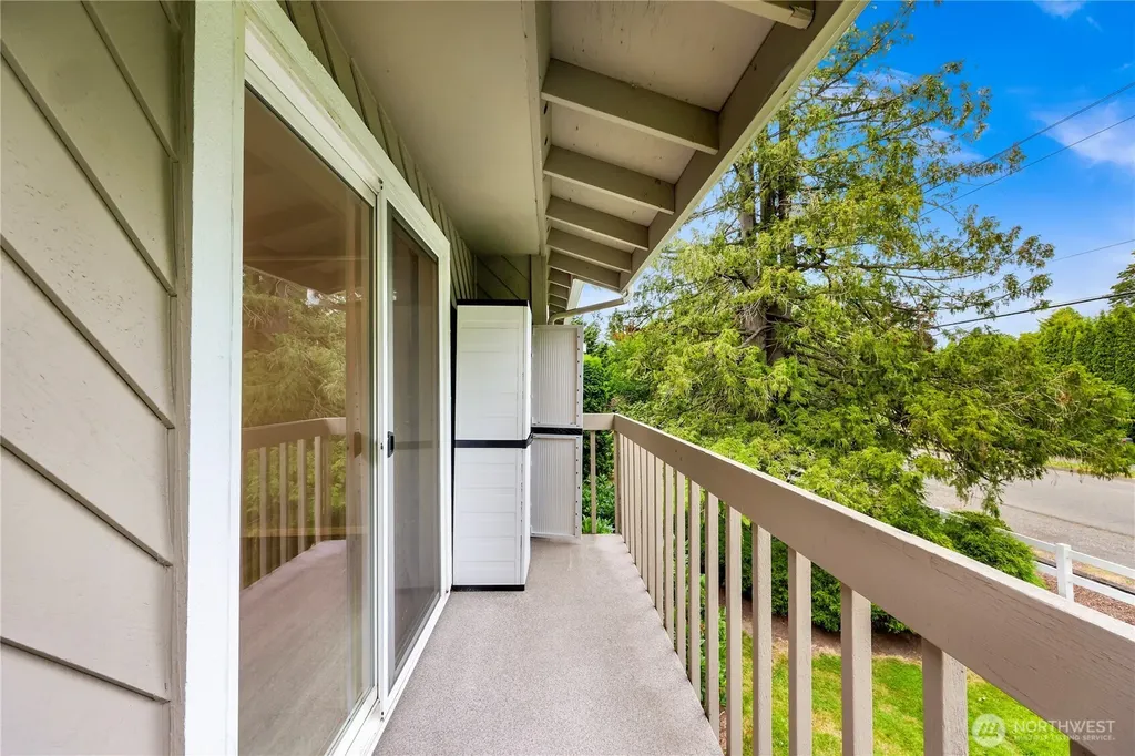 1251 Nevada Street Bellingham WA 98229