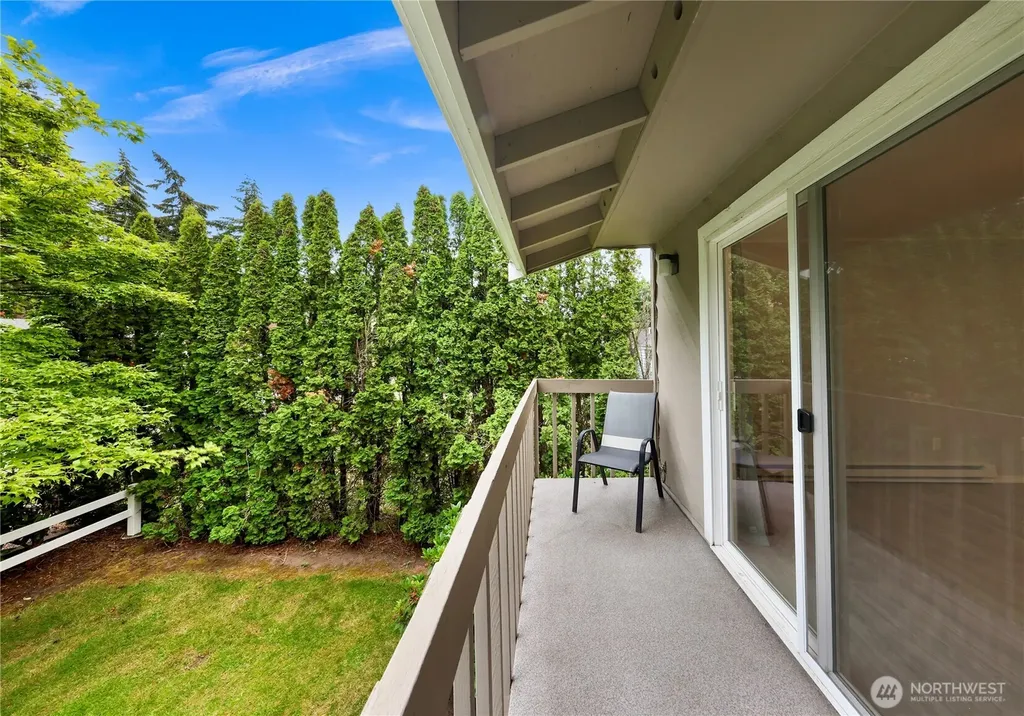 1251 Nevada Street Bellingham WA 98229