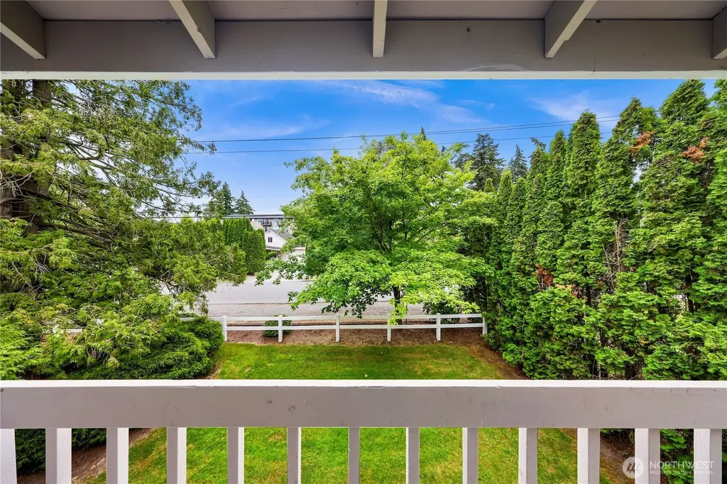 1251 Nevada Street Bellingham WA 98229