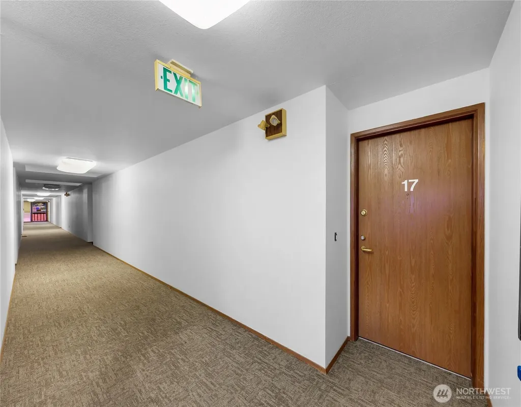 1251 Nevada Street Bellingham WA 98229