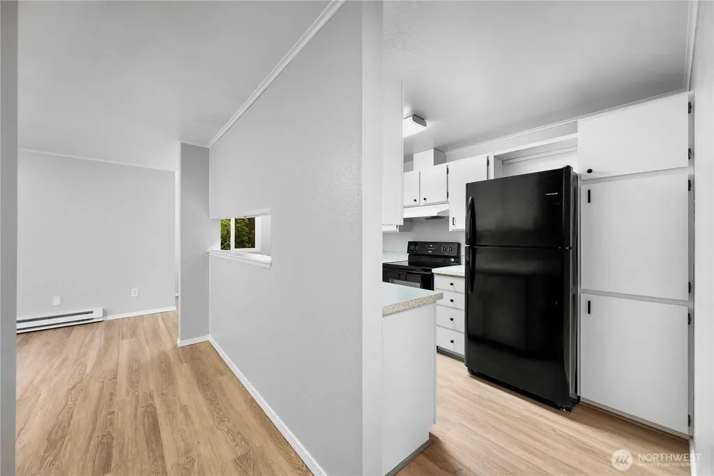 1251 Nevada Street Bellingham WA 98229
