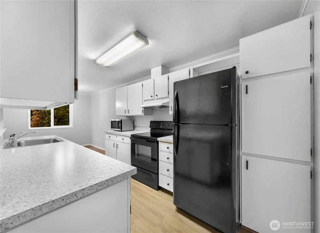 1251 Nevada Street Bellingham WA 98229