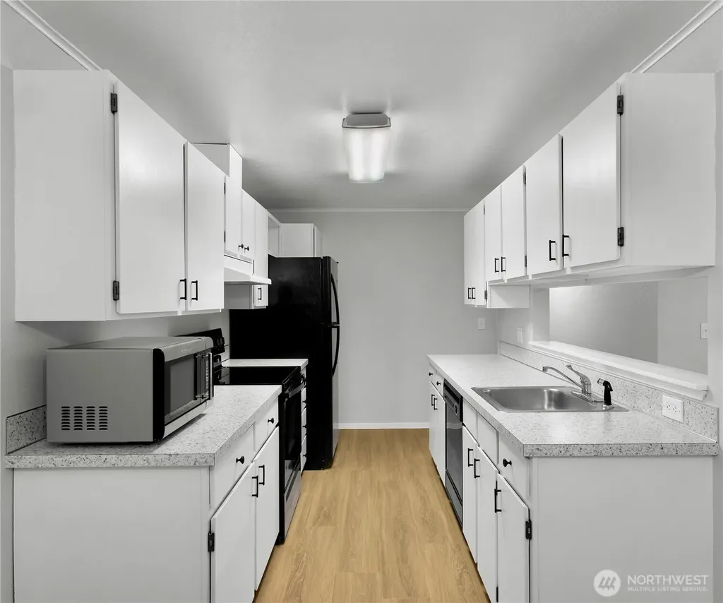 1251 Nevada Street Bellingham WA 98229