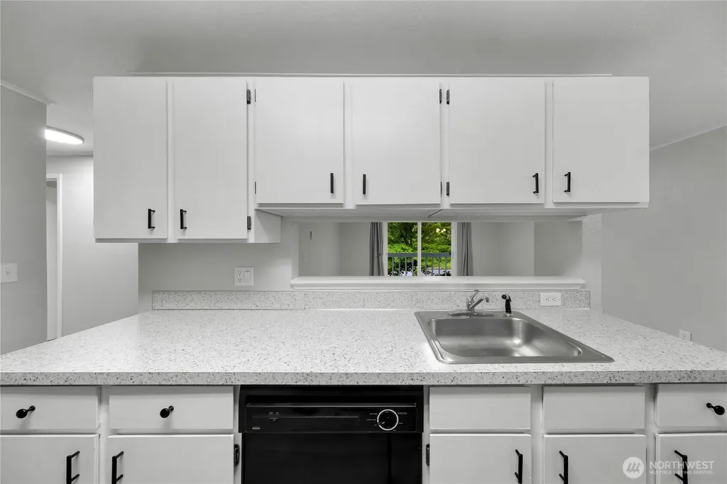 1251 Nevada Street Bellingham WA 98229