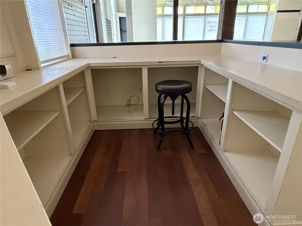 623 Morris Street La Conner WA 98257