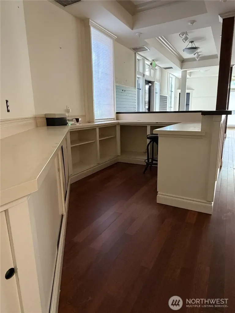 623 Morris Street La Conner WA 98257