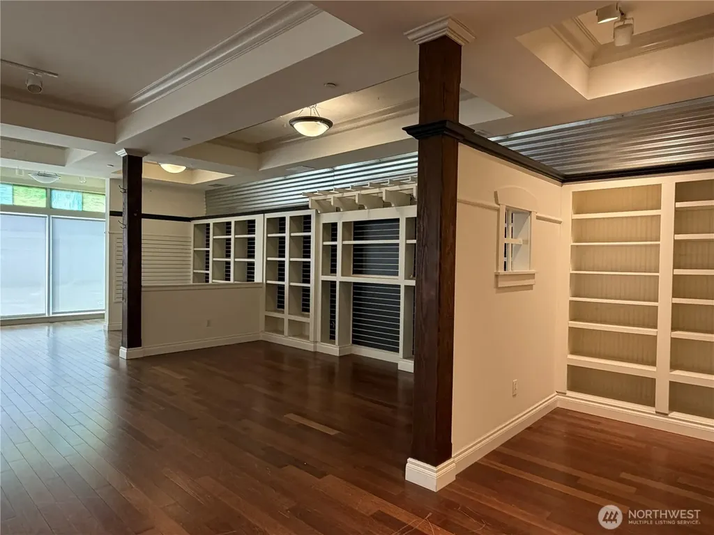623 Morris Street La Conner WA 98257