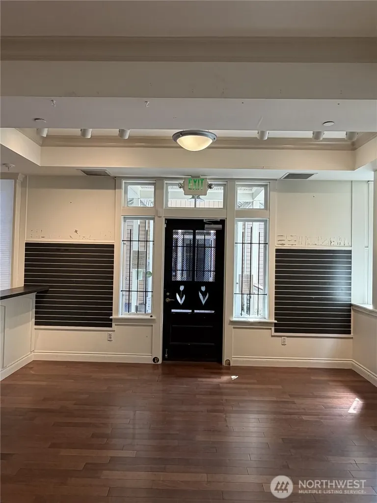 623 Morris Street La Conner WA 98257