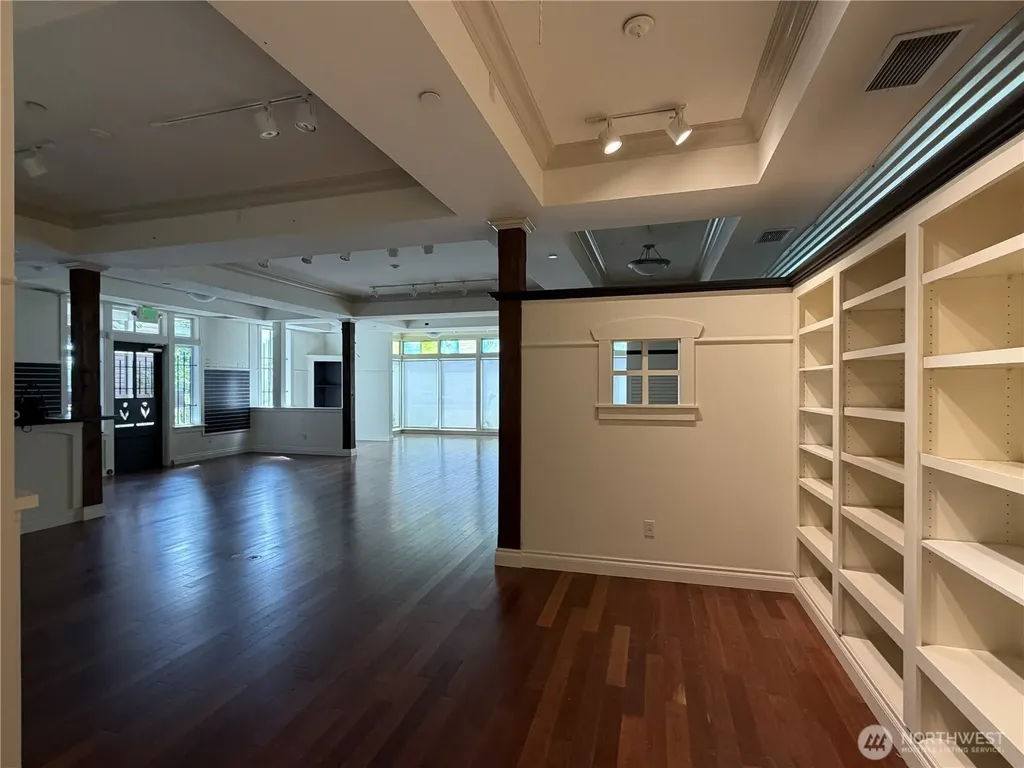 623 Morris Street La Conner WA 98257