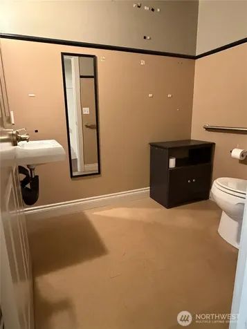 623 Morris Street La Conner WA 98257