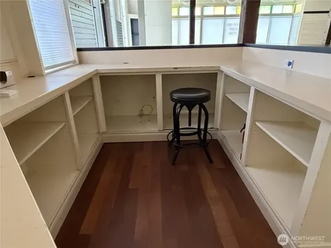 623 Morris Street La Conner WA 98257