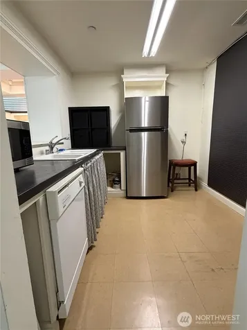 623 Morris Street La Conner WA 98257