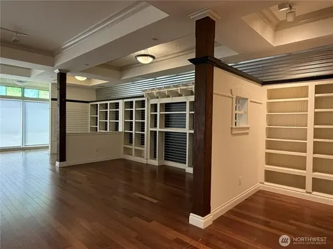 623 Morris Street La Conner WA 98257