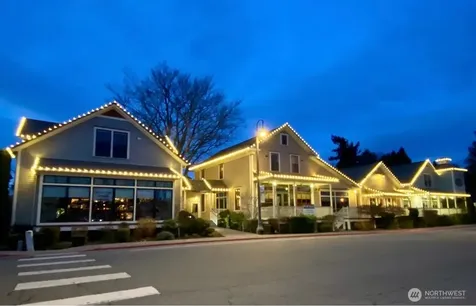 623 Morris Street La Conner WA 98257