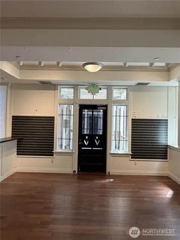 623 Morris Street La Conner WA 98257