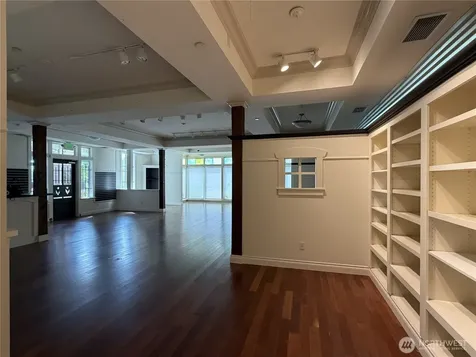 623 Morris Street La Conner WA 98257