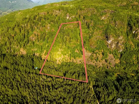 59456 Rockport Cascade Road Marblemount WA 98267