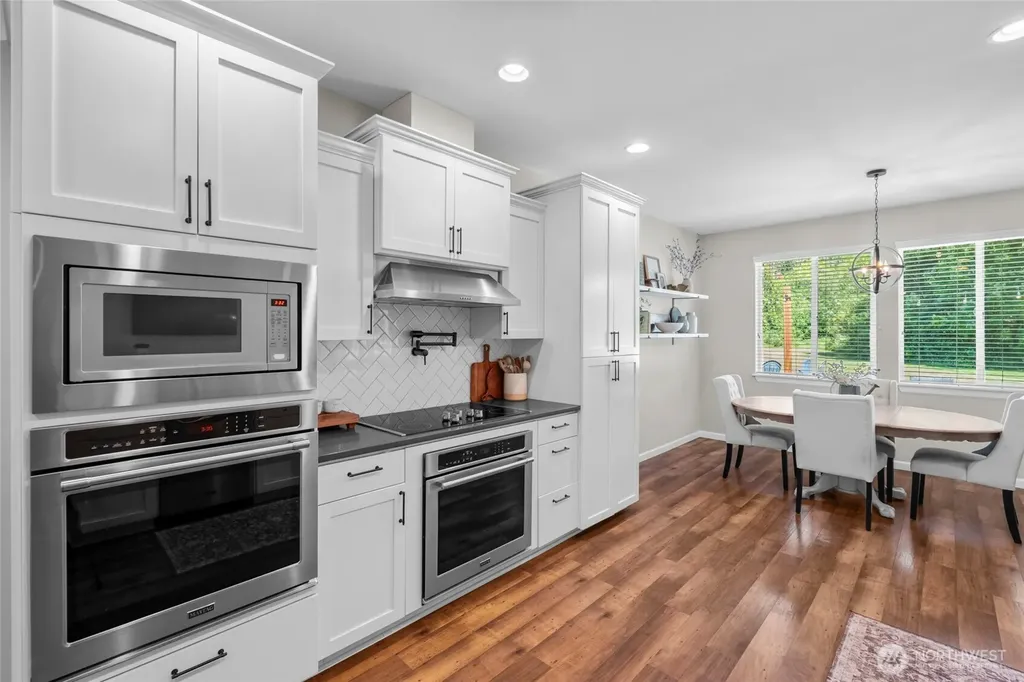 3016 85th Avenue SW Olympia WA 98512