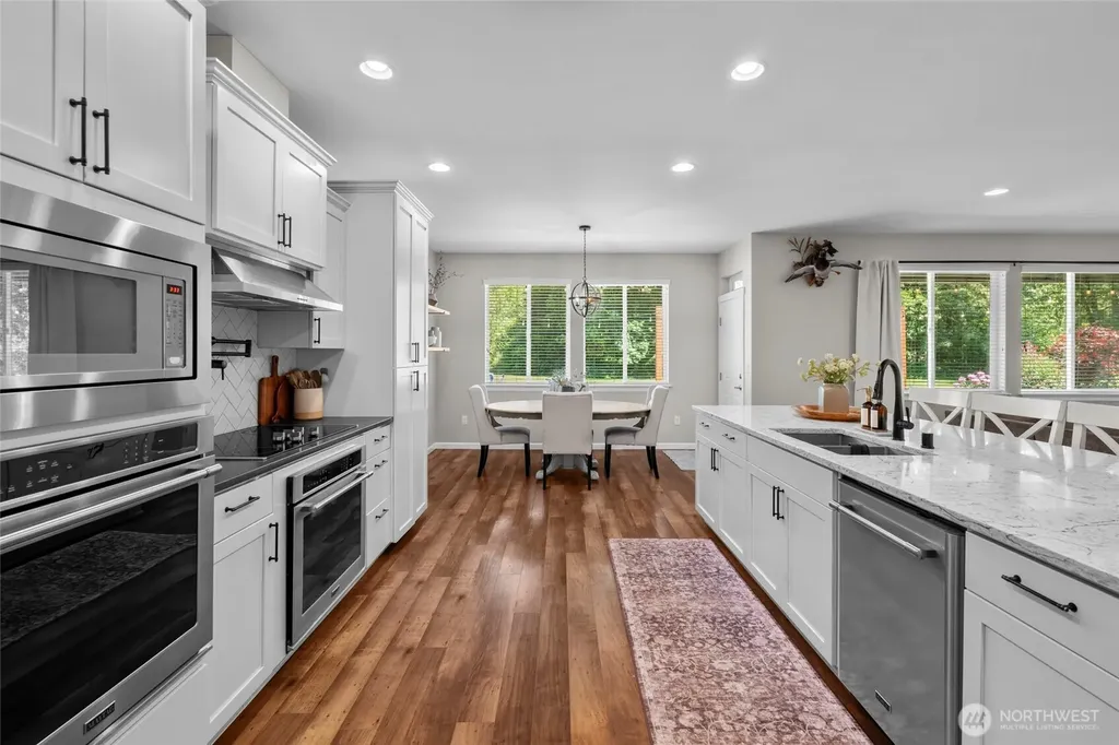 3016 85th Avenue SW Olympia WA 98512
