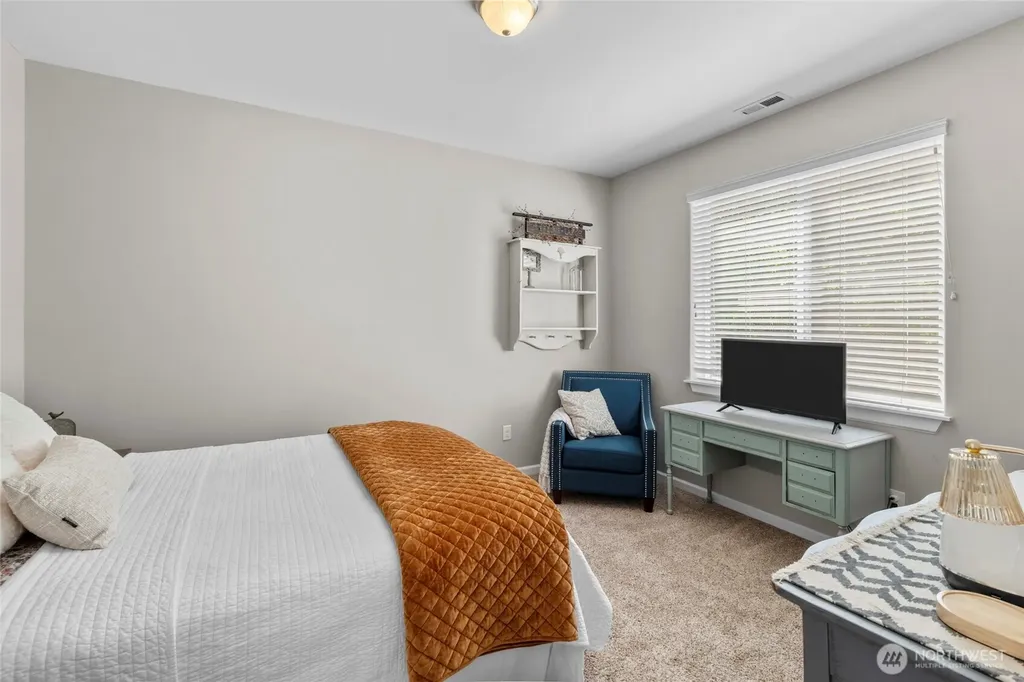 3016 85th Avenue SW Olympia WA 98512