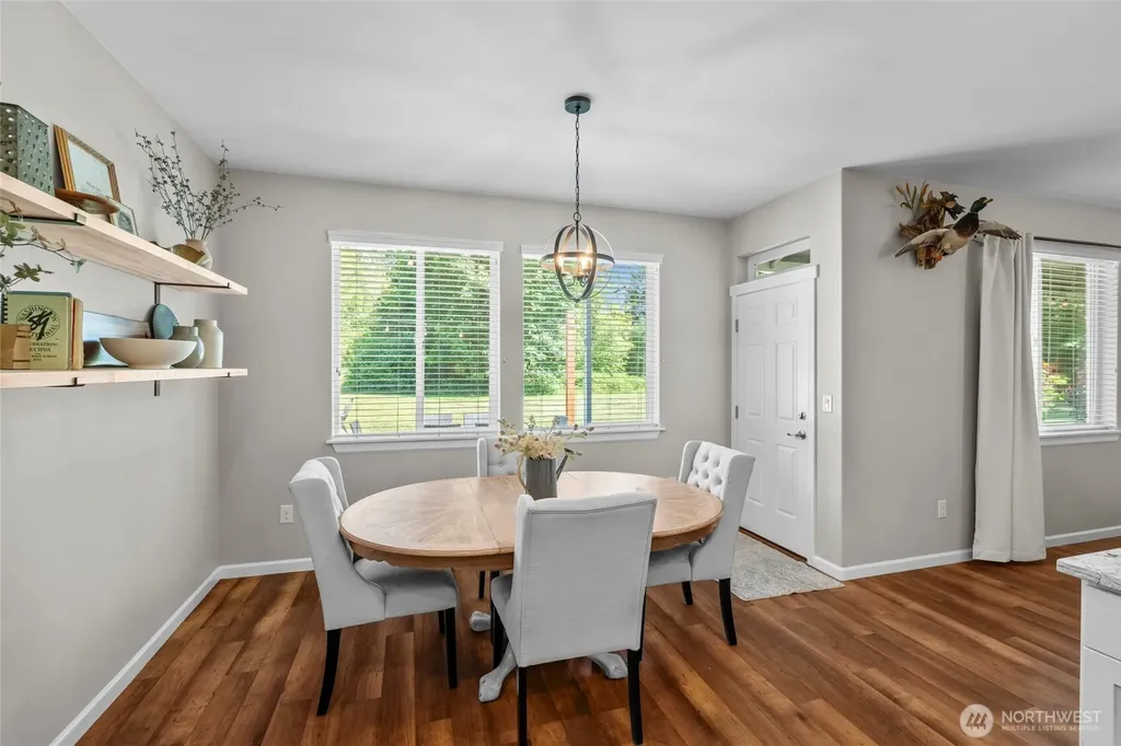3016 85th Avenue SW Olympia WA 98512