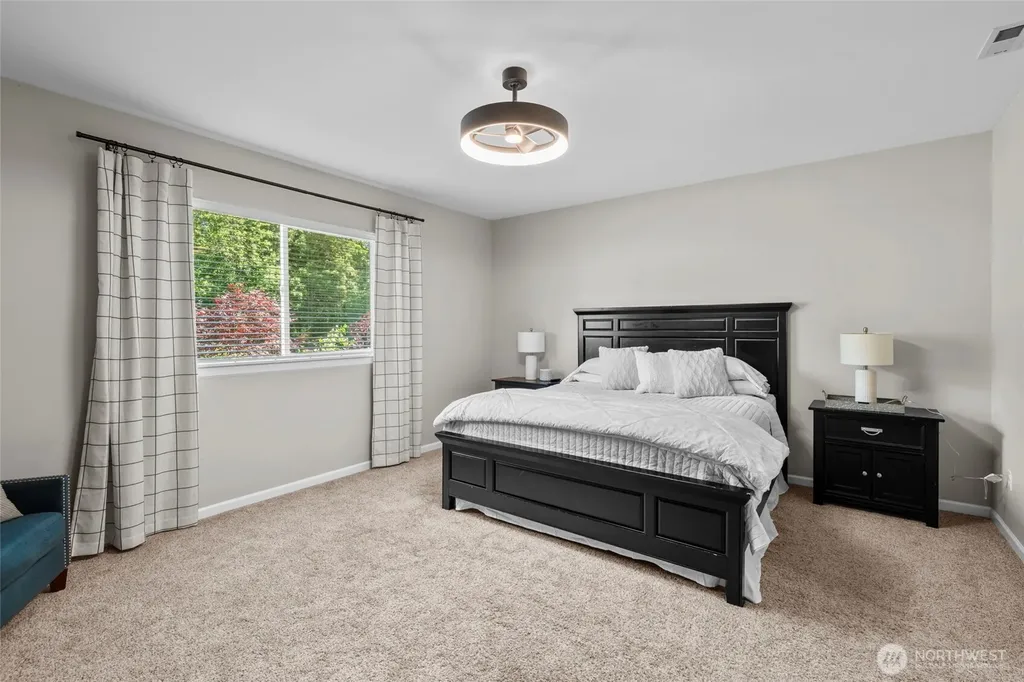 3016 85th Avenue SW Olympia WA 98512