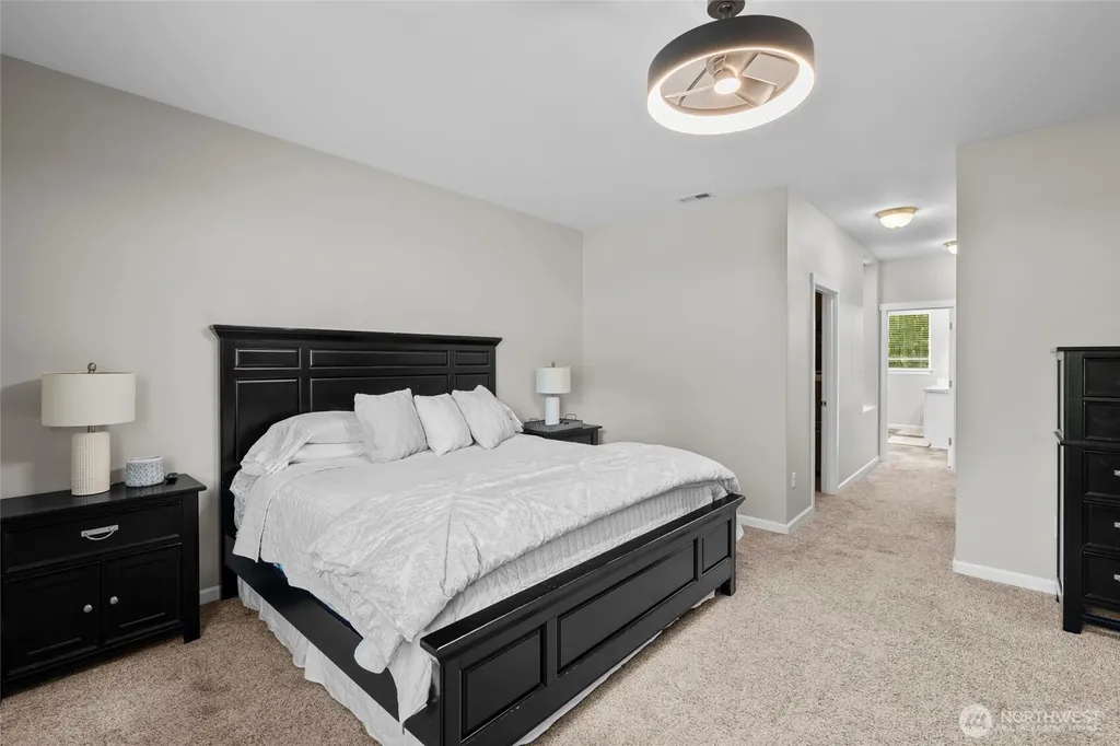 3016 85th Avenue SW Olympia WA 98512
