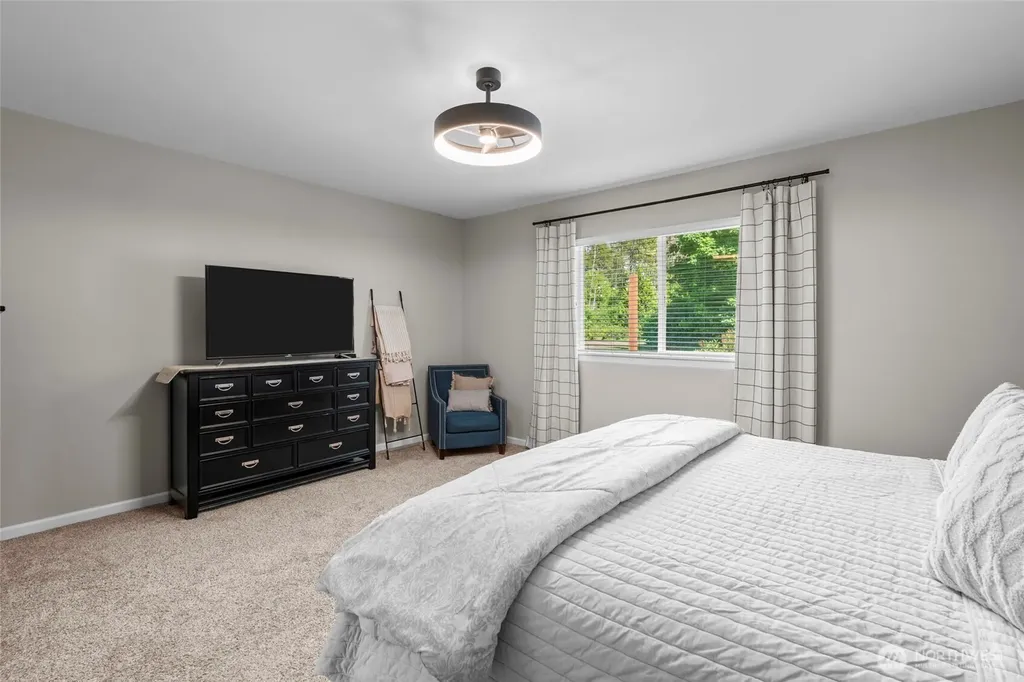 3016 85th Avenue SW Olympia WA 98512