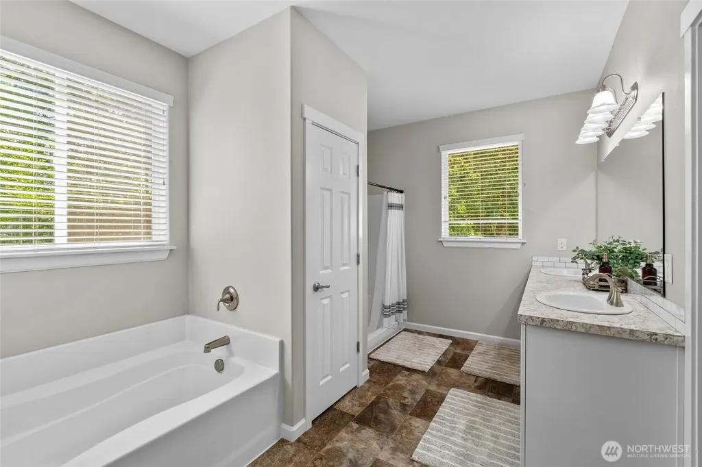 3016 85th Avenue SW Olympia WA 98512