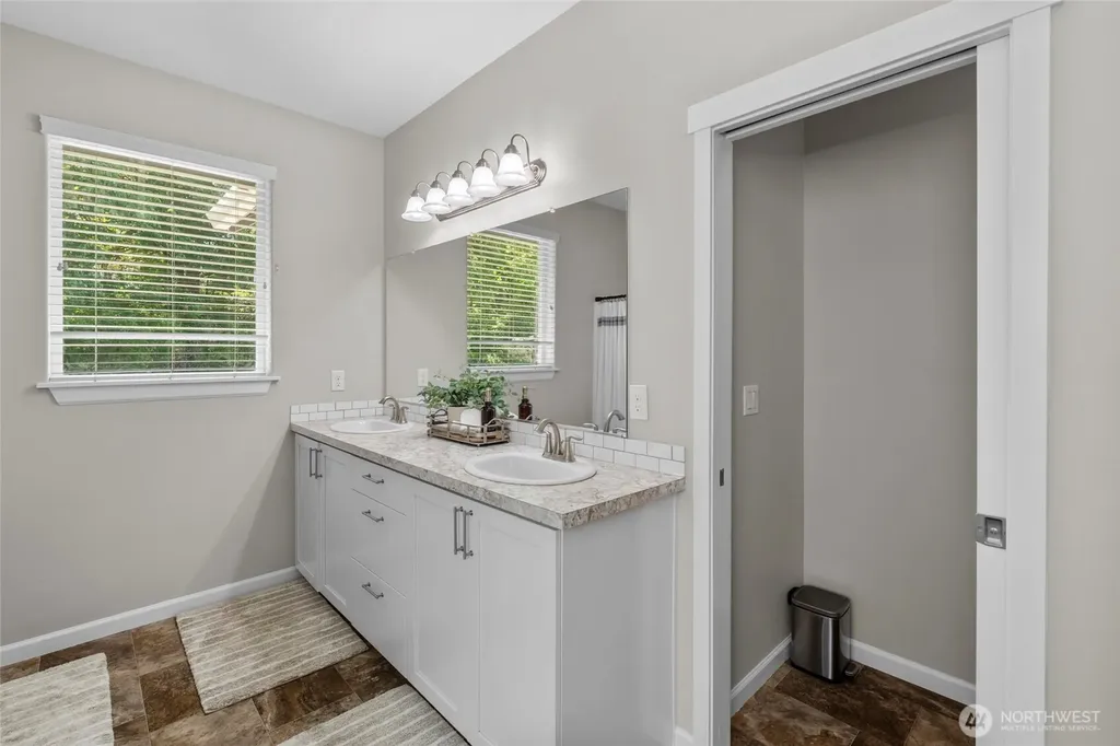 3016 85th Avenue SW Olympia WA 98512