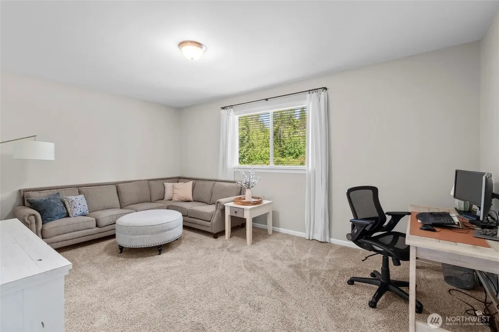 3016 85th Avenue SW Olympia WA 98512