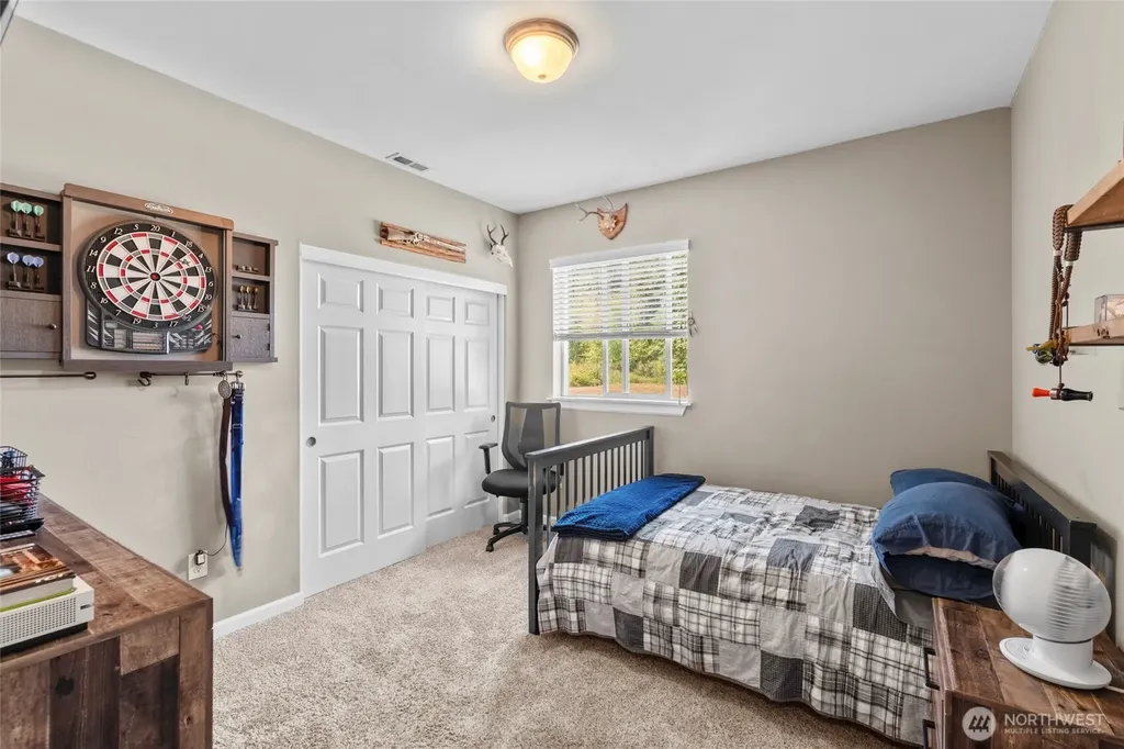 3016 85th Avenue SW Olympia WA 98512