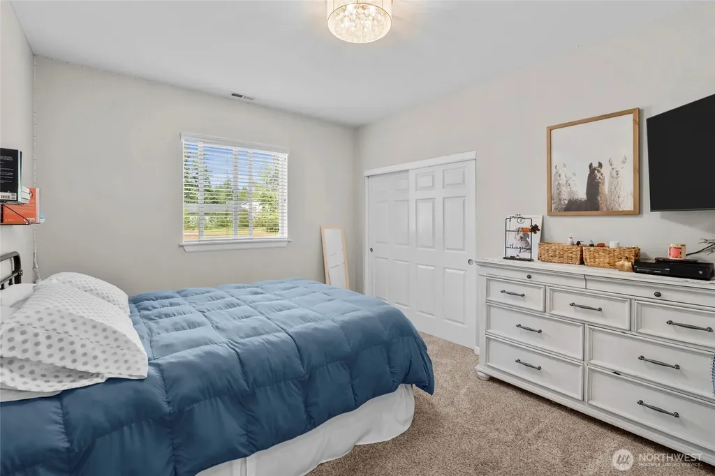 3016 85th Avenue SW Olympia WA 98512