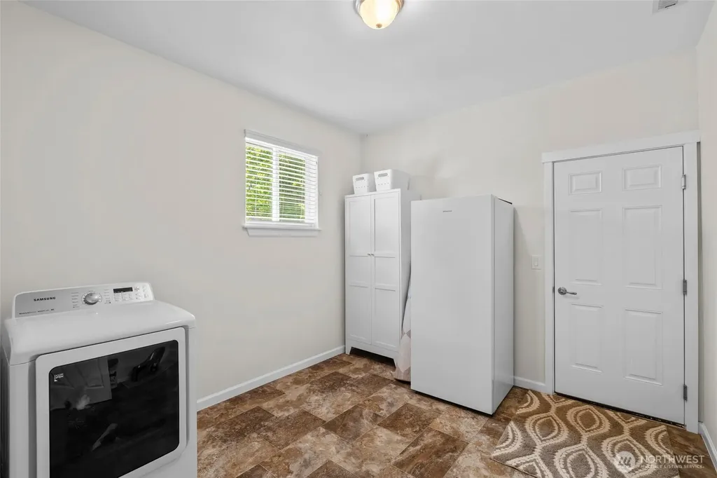 3016 85th Avenue SW Olympia WA 98512